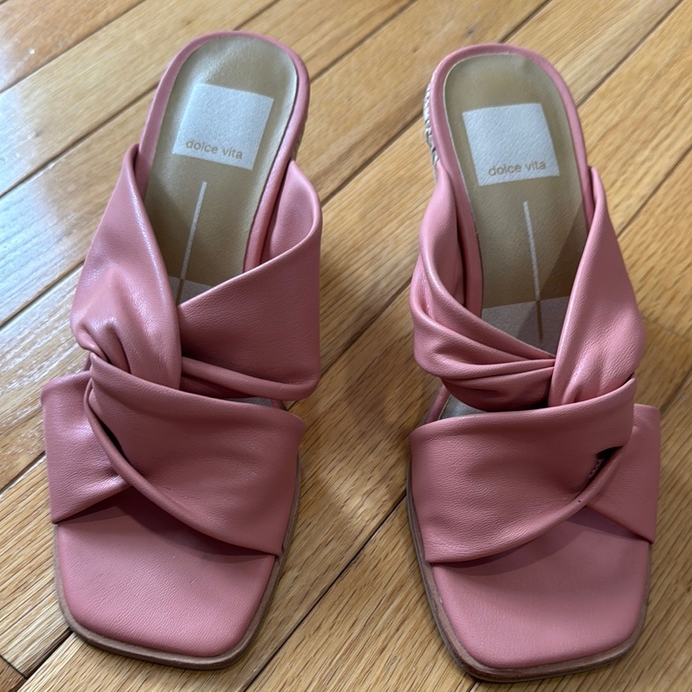 Dolce Vita Women's Shoes